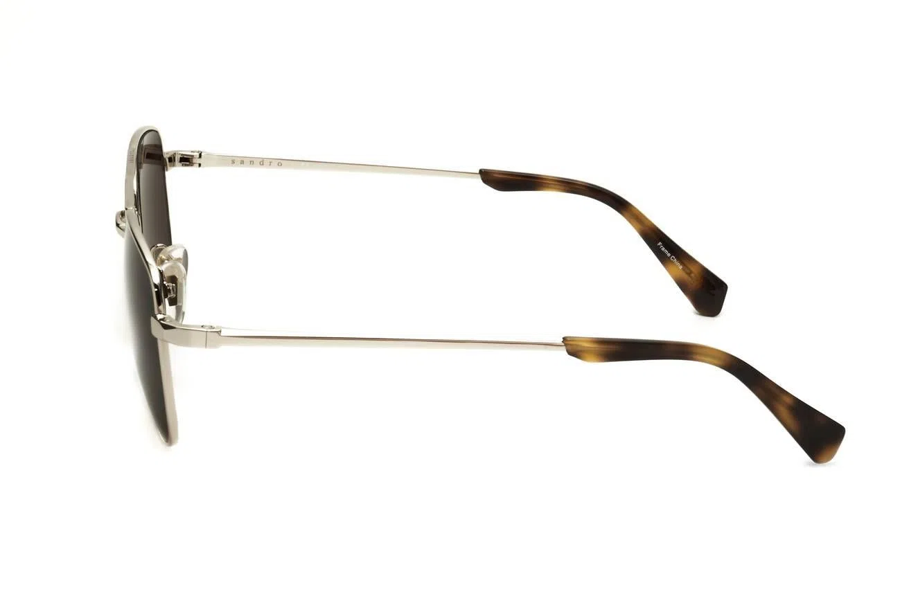 Sandro SDS3003 Sunglasses - view 6